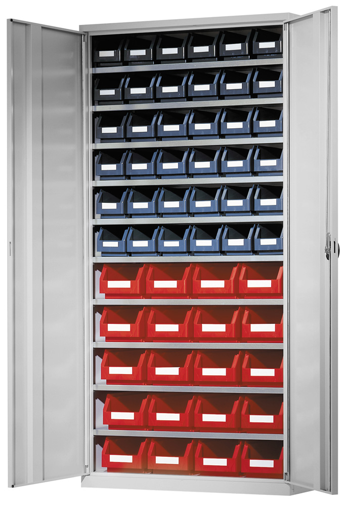 1004.04.1013.jpg BrigFox