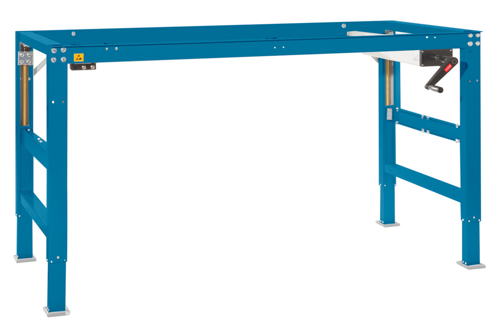 BrigFox, Schreibtisch, Mobiliar, Tabelle, Krippe, Babybett