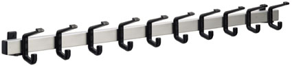 HJH100_Universum.jpg BrigFox, Elektronik, Hardware