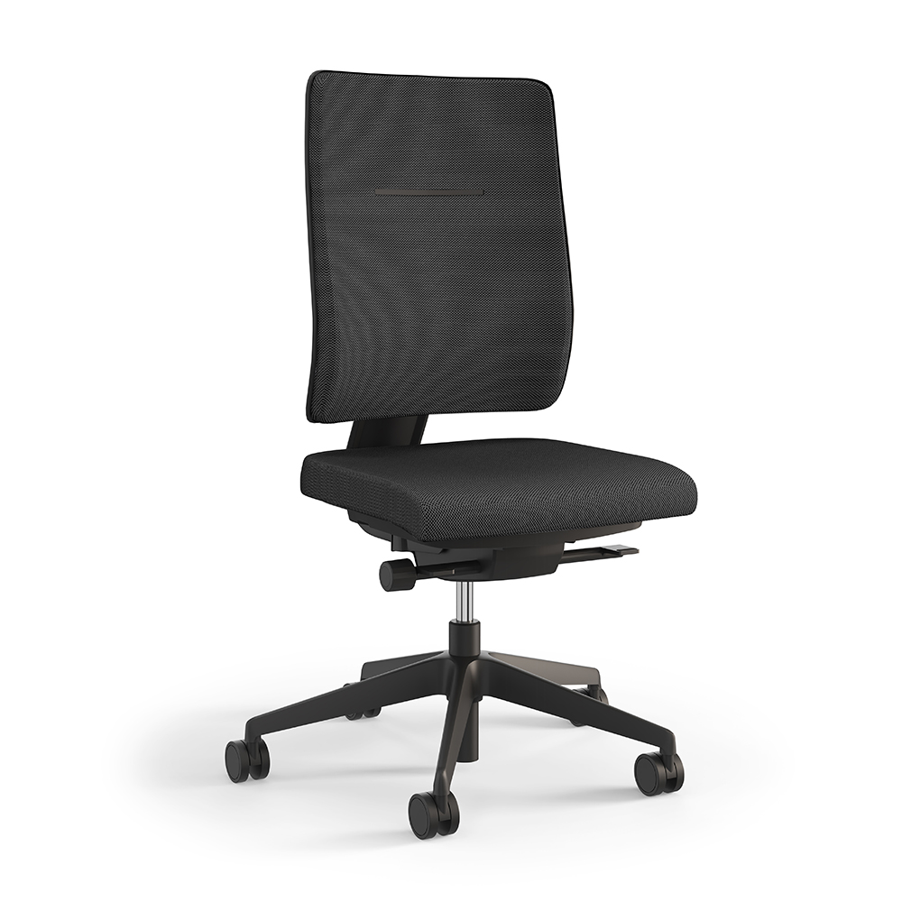 Toleo_650-2000_HP-VR_7260.jpg BrigFox