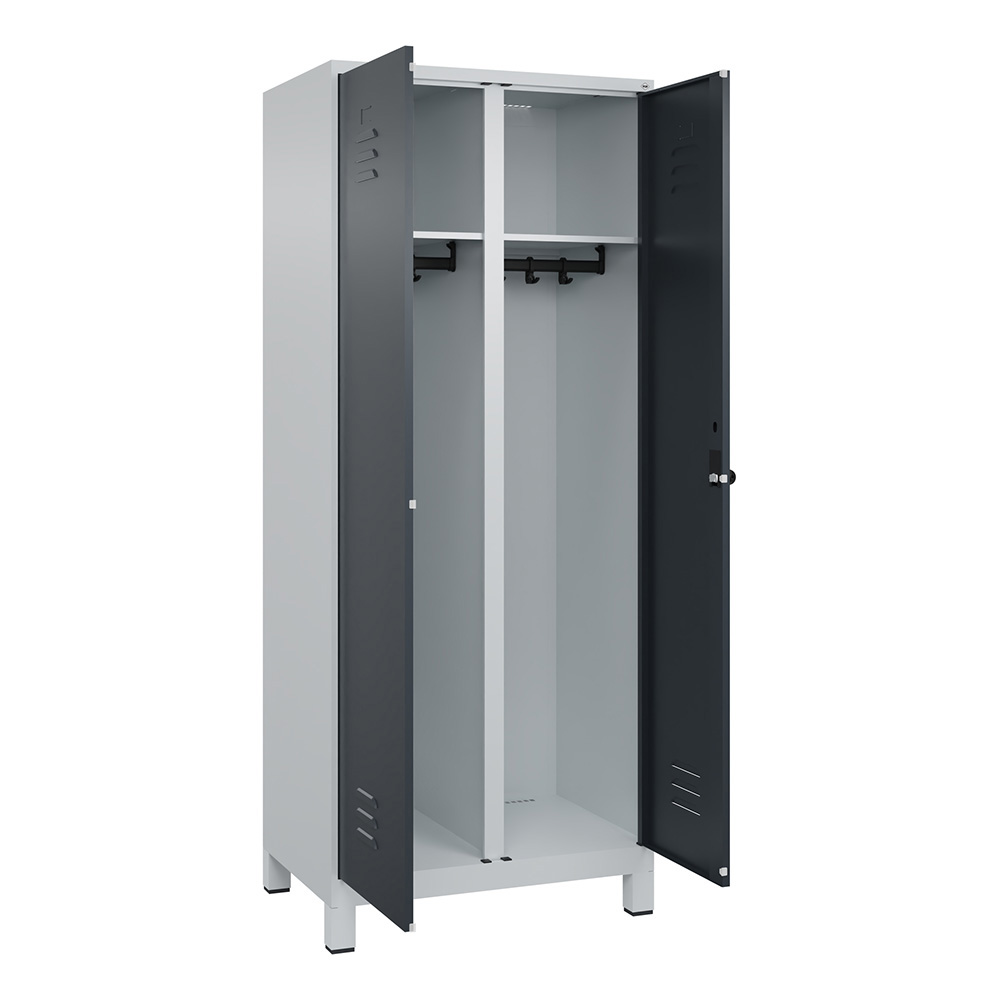 Users
jsprinc
Downloads
20250330
8
cp_080012-22_S10008_207440.jpg
JPEG-Bild
, Moebel