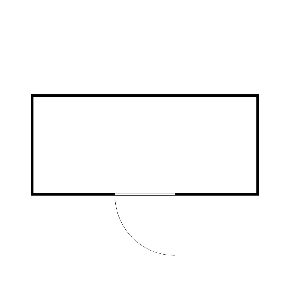 handelswaren
09 - Lieferanten
Säbu
03 - Bilder
Bilder Online-Shop
TP0301-TP0305-saebu-materialcontainer-skizze-grundriss.jpg
JPG-Datei
, Elektronik, Bildschirm, Computer-Hardware, Computerausrüstung, Weiße Tafel