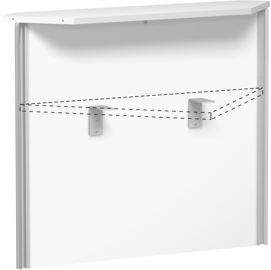 830090-W.jpg BrigFox