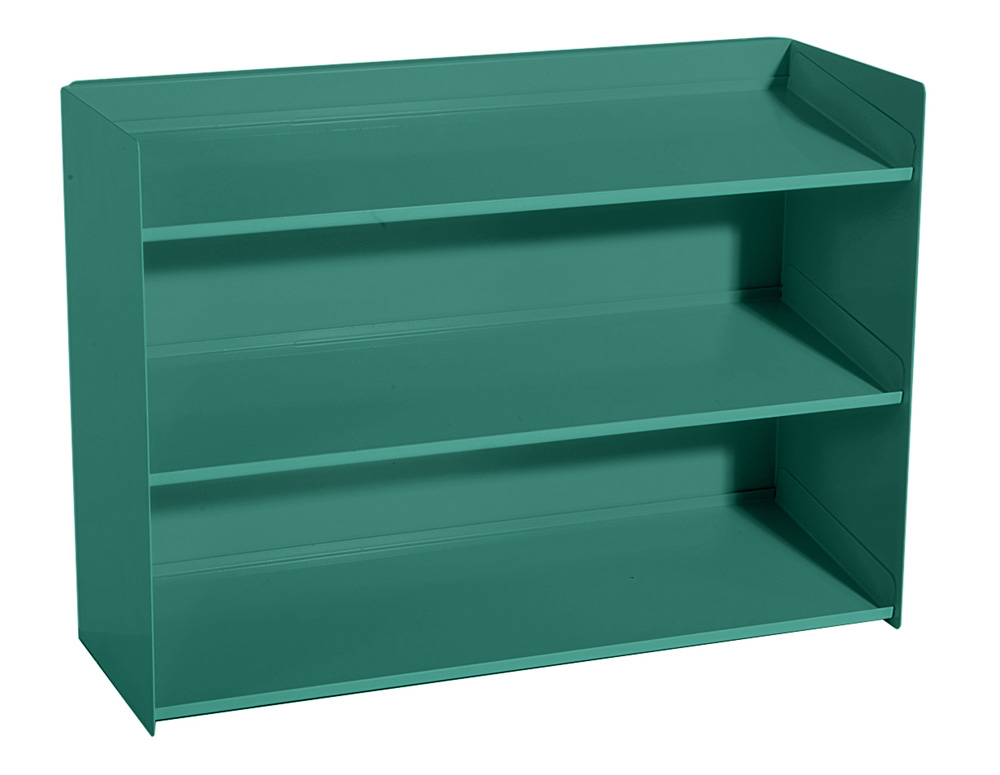 ZB3901-Sichtboxen-Regal_UNIVERSAL_HF_0001.jpg BrigFox