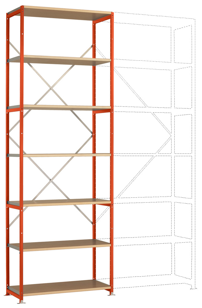 RP1612_PLANAFIX_Holz_2001.jpg BrigFox, Ablage, Mobiliar