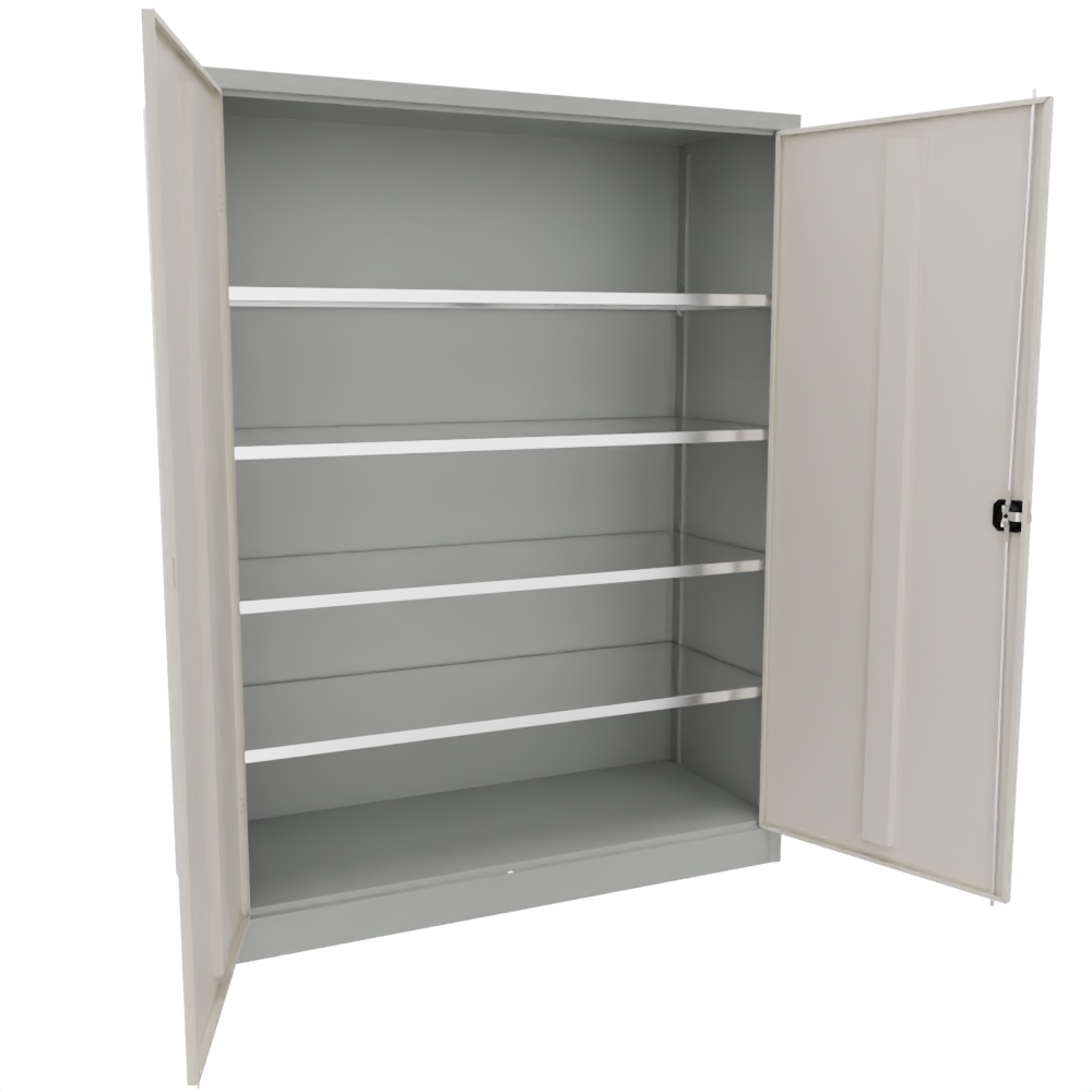 handelswaren
09 - Lieferanten
Pavoy
03 - Bilder
pCon
Werkzeug-Flügeltürenschrank Breite 1500 mm
pavoy-werkzeug-fluegeltuerenschrank-breite-1500mm-tiefe-600mm-reinweiss-offen.jpg
JPG-Datei
, Wandschrank, Schrank, Mobiliar, Kabinett