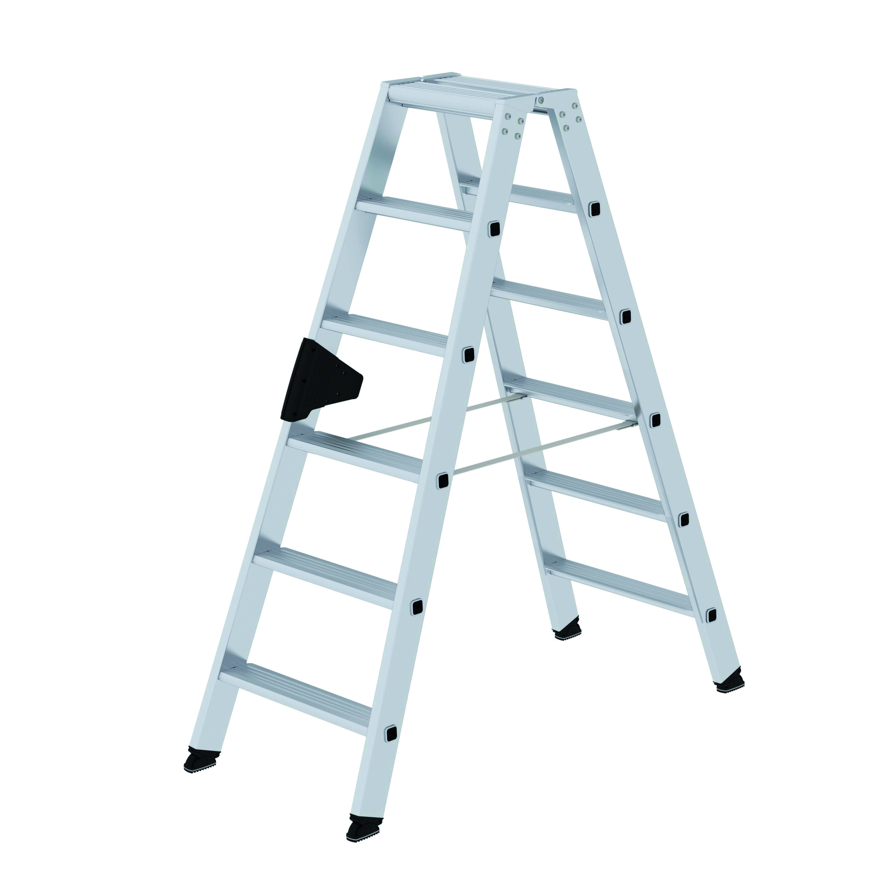 MUNK Stufen-Stehleiter beidseitig begehbar Users
jsprinc
Downloads
20250228
2
Munk-Stufen-Stehleiter-beidseitig-40212-2x6-Stufen.jpg
JPG-Datei