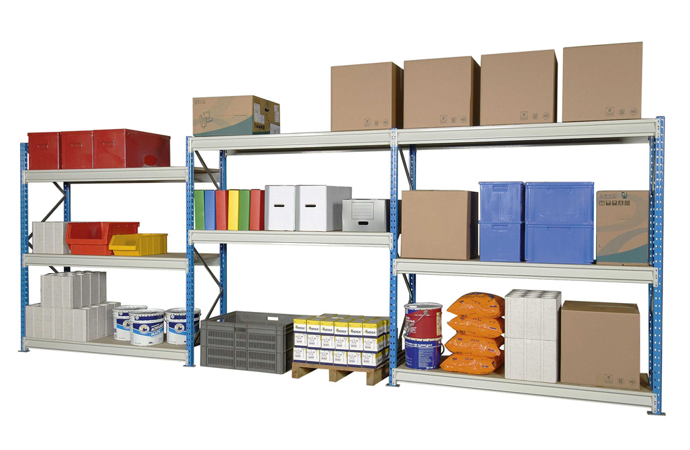 EPVL_2052_12.jpg BrigFox