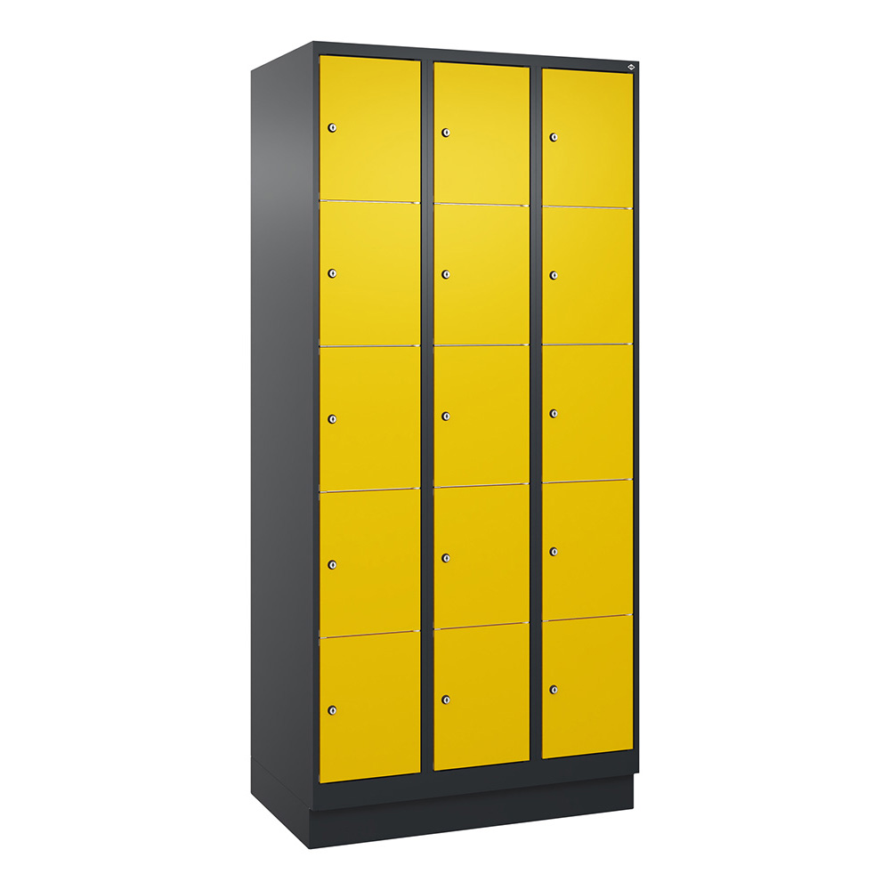 Users
jsprinc
Downloads
20250330
8
cp_080020-305_S10048_472627.jpg
JPEG-Bild
, Schließfach, Postfach