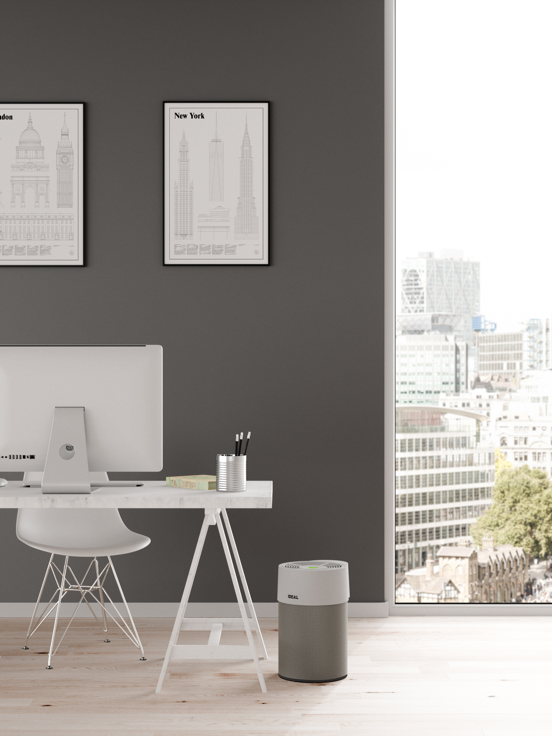 AP40PRO_Milieubild.jpg BrigFox