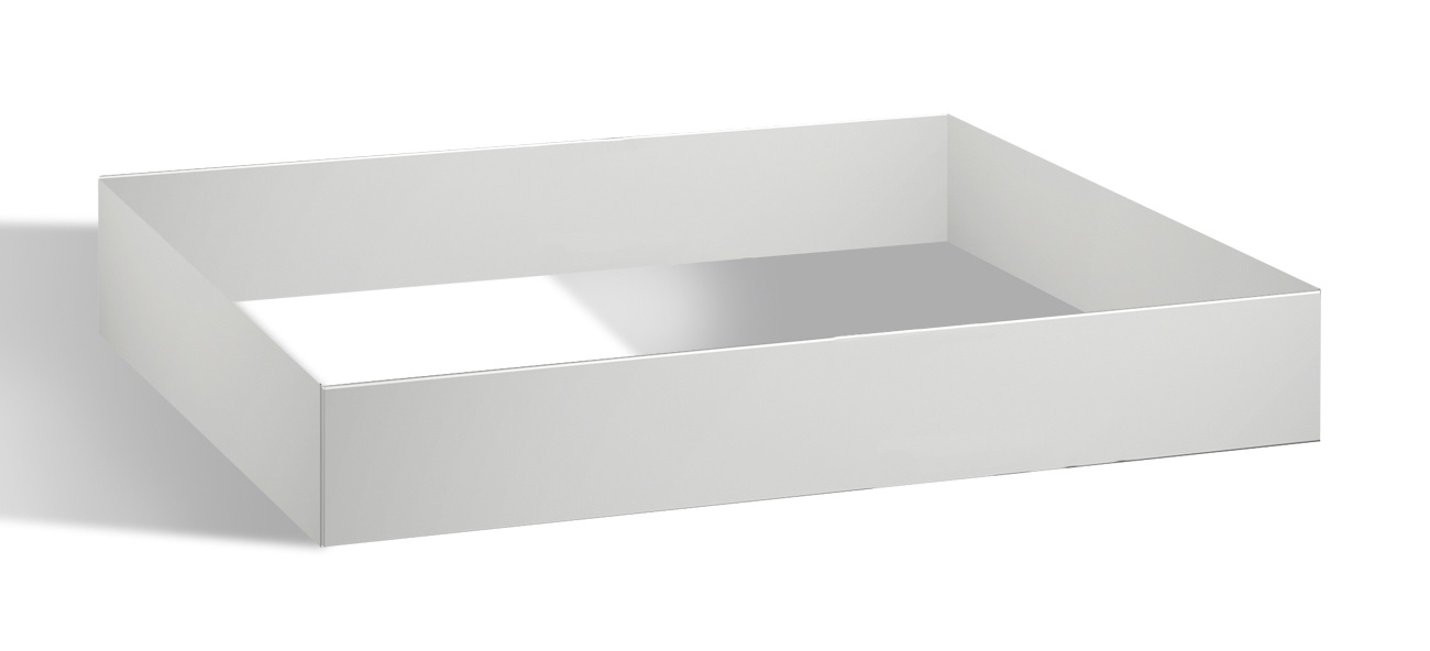 cp_7103-000_002.jpg BrigFox