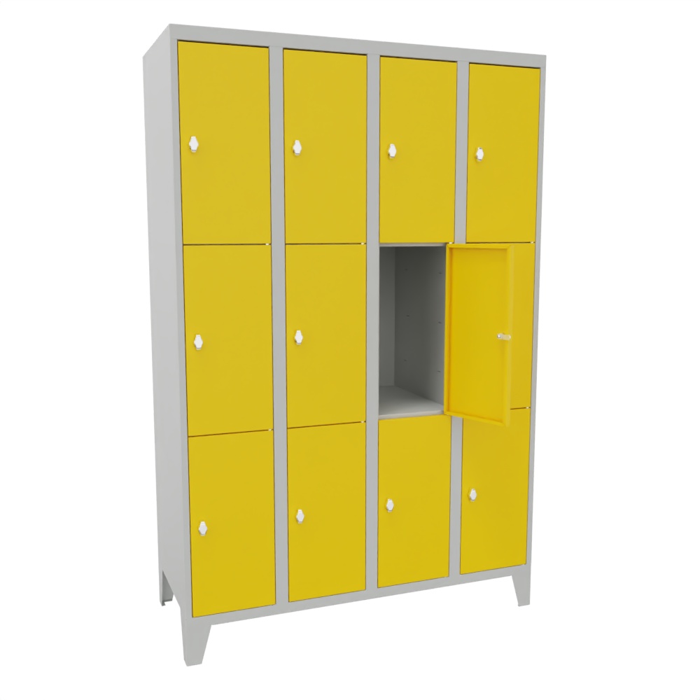 122

handelswaren
09 - Lieferanten
Pavoy
03 - Bilder
pCon
Die Bewährten
Schließfachschränke
Schließfachschrank Die Bewährten 400 mm, 3x4 Fächer, Füße
pavoy-schliessfachschrank-400mm-3x4-faecher-fuesse-zinkgelb.jpg
JPG-Datei