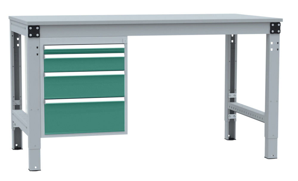 AZ1033-MULTIPLAN_Unterbau_500mm_1x50_1x100_1x150_1x200_mm_0001.jpg BrigFox