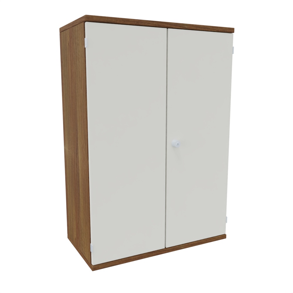 handelswaren
09 - Lieferanten
Geramöbel
03 - Bilder
pCon
Componenta Flügeltürenschrank 3 Ordnerhöhen, HxBxT 1152x800x425 mm
Componenta-fluegeltuerenschrank-3OH-800mm-front-weiss-korpus-nussbaum.jpg
JPG-Datei
, Moebel, Schrank, Garderobe, Kabinett