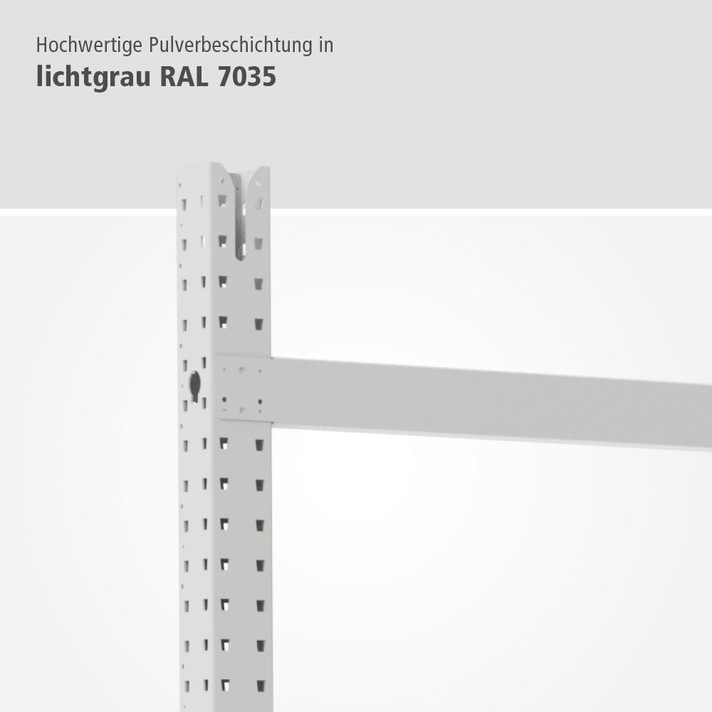 00

Katalog
02 - ONLINE_Gestaltung
00 - Webseiten
01 - KRIEG
Arbeitsplatzsysteme
MULTIPLAN
Step_3_Aufbauportale
exportiert_1000x1000px
Multiplan_mit_Aufbau_1780mm_ohne_Ausleger
Multiplan_mit_Aufbauportal_1780mm_lichtgrau_2.jpg
JPG-Datei