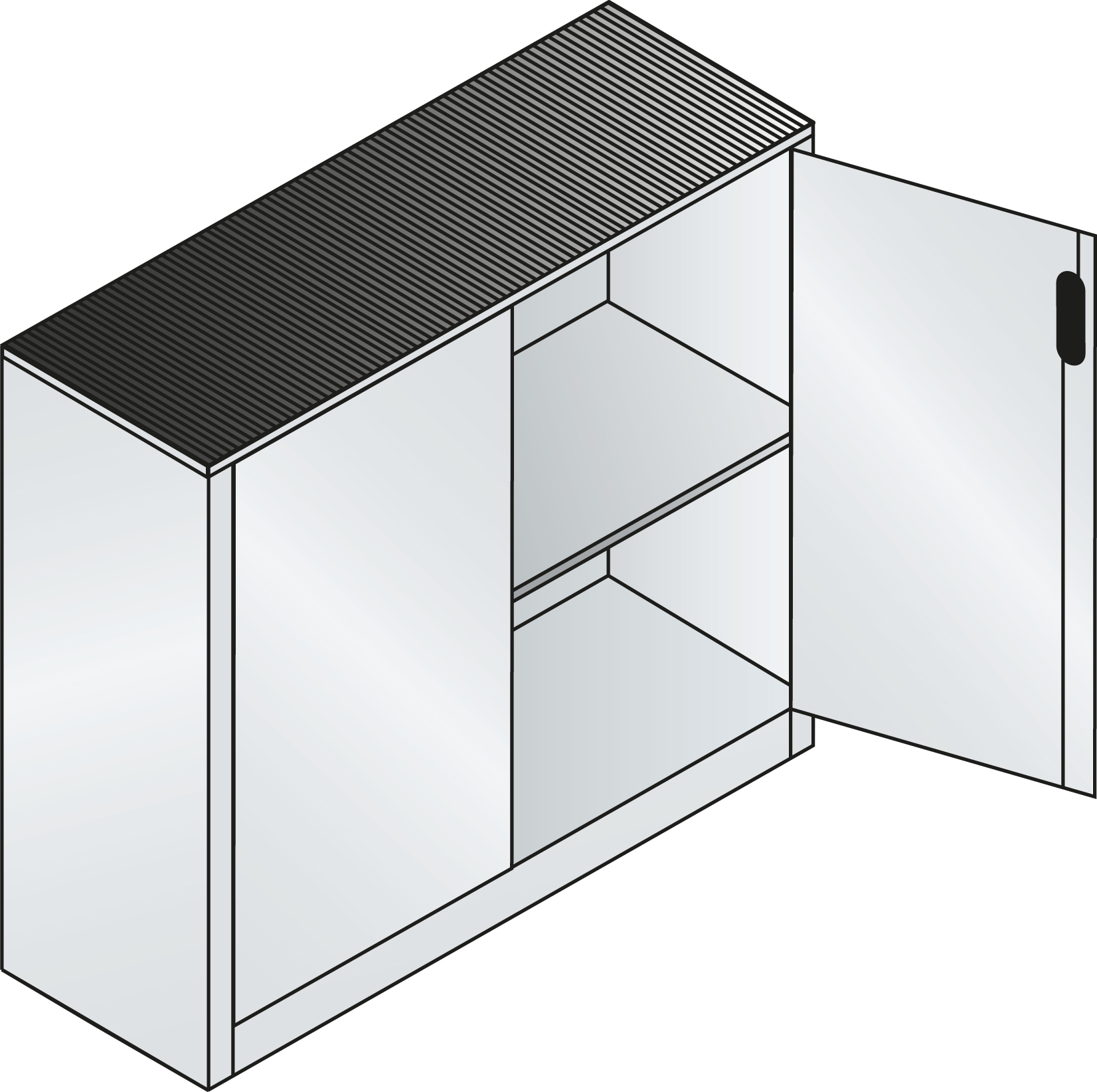 SF8043_Piktogramm.jpg BrigFox