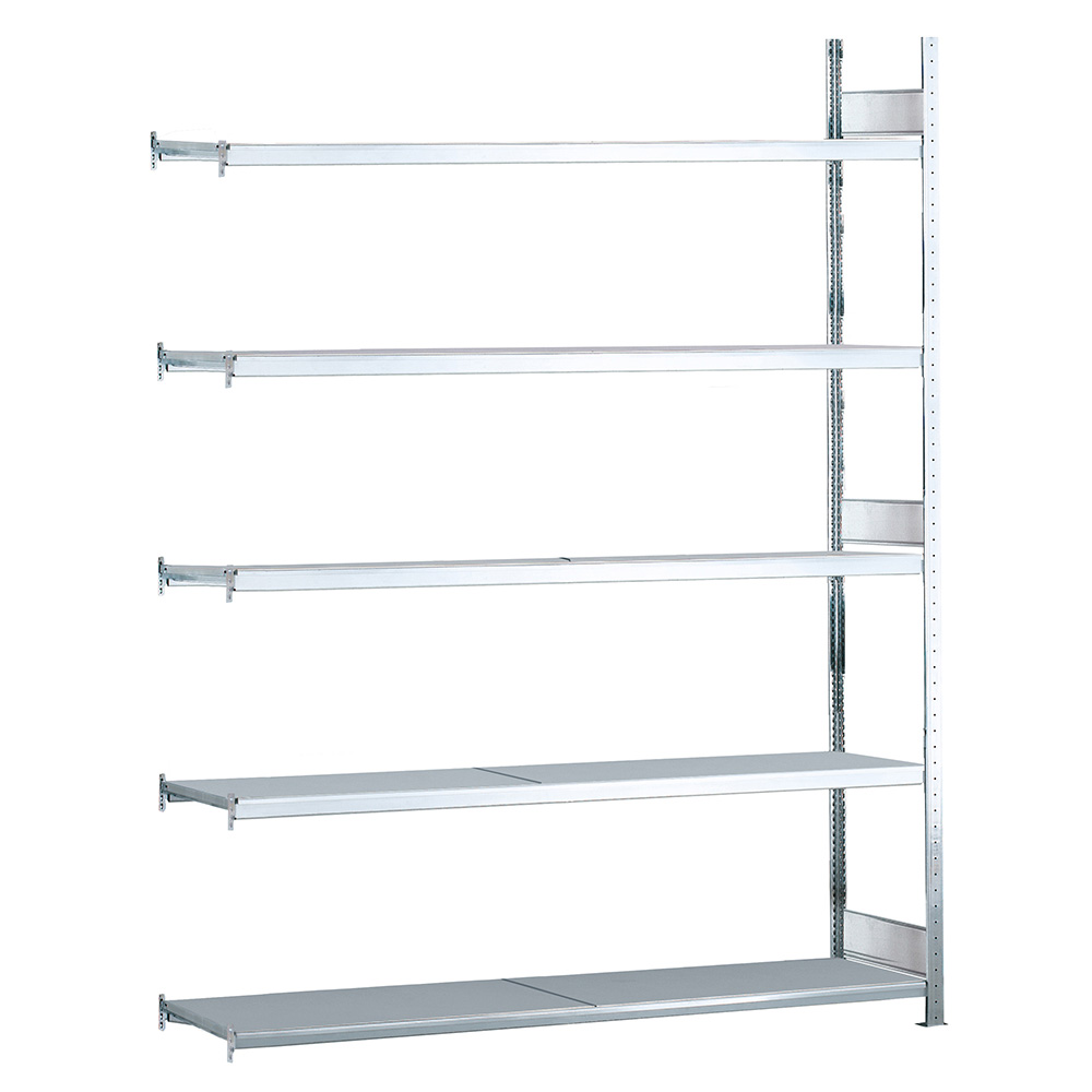 15711-Weitspann-Anbauregal-mit-Stahlblechboeden-Hoehe-3000-mm-5-Ebenen-Hauptbild.jpg BrigFox