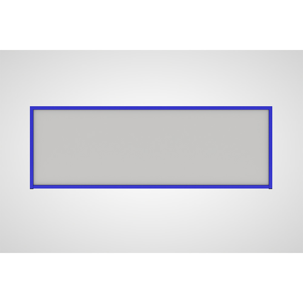 MS0158-TTS-9236-5_Doppeltuer-Aufsatz_5002.jpg BrigFox