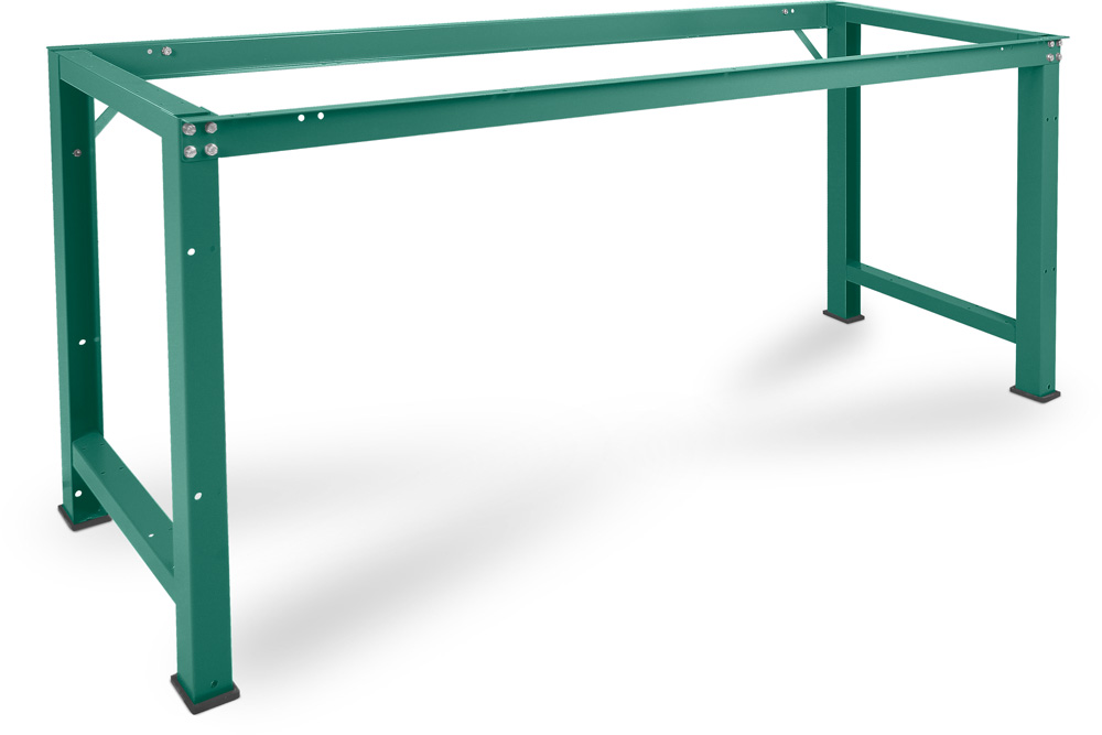 WP3010_PROFI_Standard_0001.jpg BrigFox