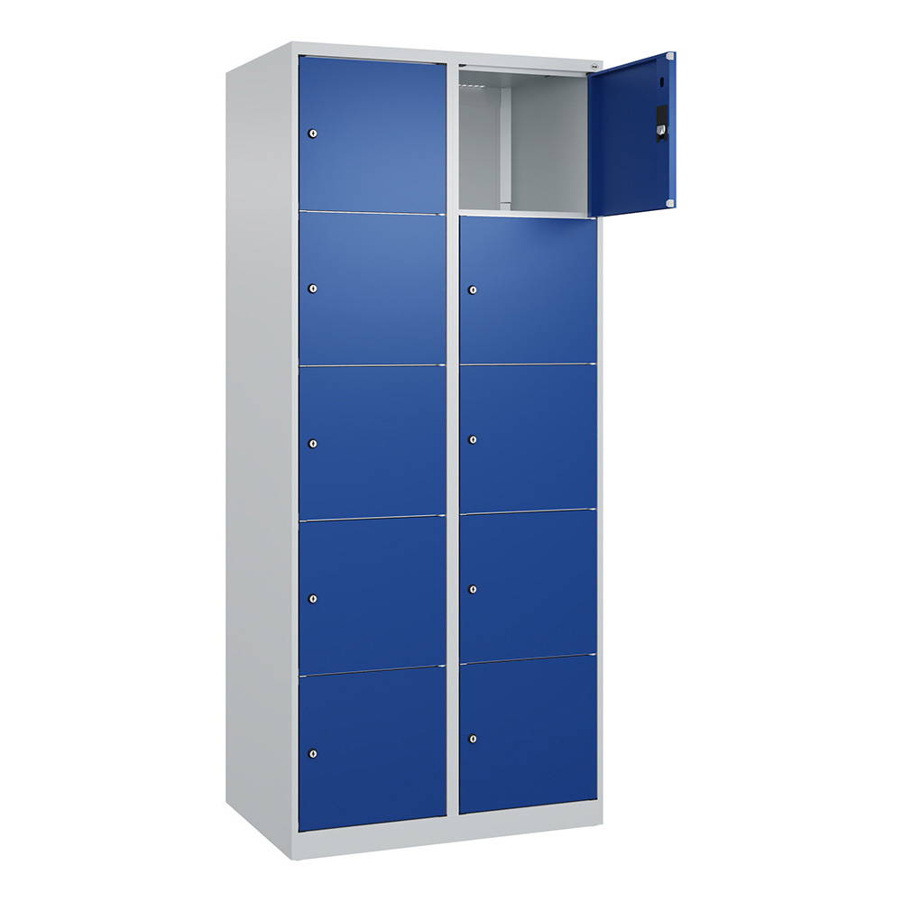 28

Users
jsprinc
Downloads
20250330
6.3
cp_080000-225_S10003_229622.jpg
JPG-Datei
, Postfach, Schließfach, Mobiliar