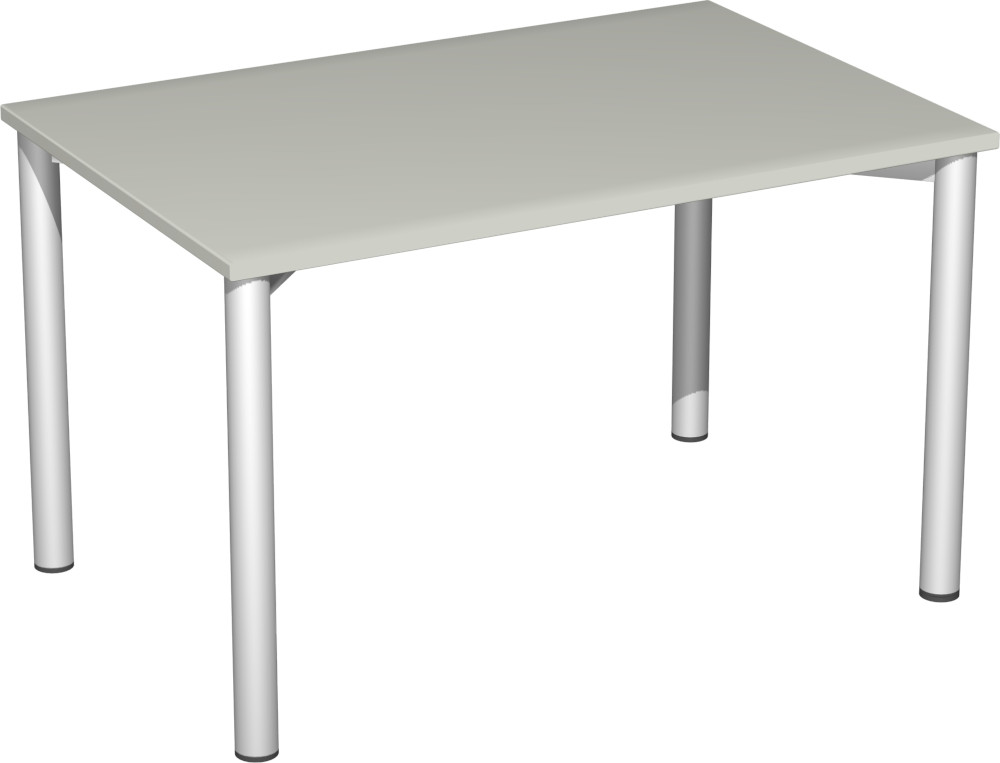 BrigFox, Moebel, Tabelle, Esstisch, Kaffeetisch, Schreibtisch