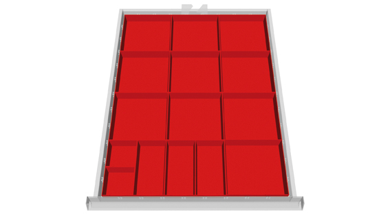 SM2070.jpg BrigFox