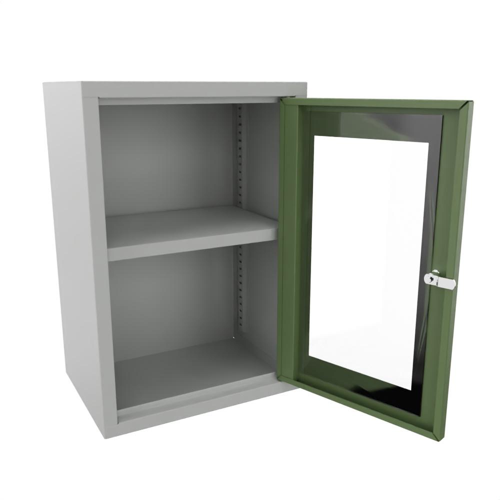 handelswaren
09 - Lieferanten
Pavoy
03 - Bilder
pCon
Hängeschrank mit Sichtfenster
pavoy-haengeschrank-sichtfenster-breite-400mm-resedagruen-offen.jpg
JPG-Datei
, Kabinett, Mobiliar, Medizintruhe