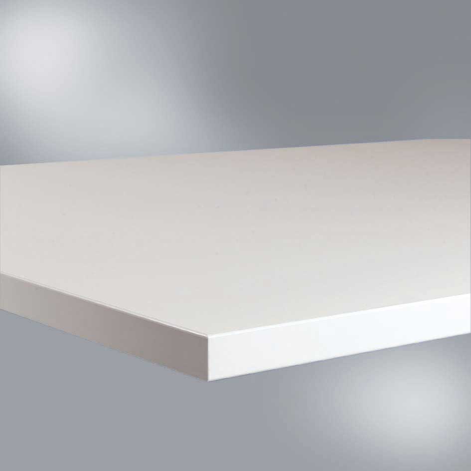 LZ1601_M.jpg BrigFox, Sperrholz, Holz