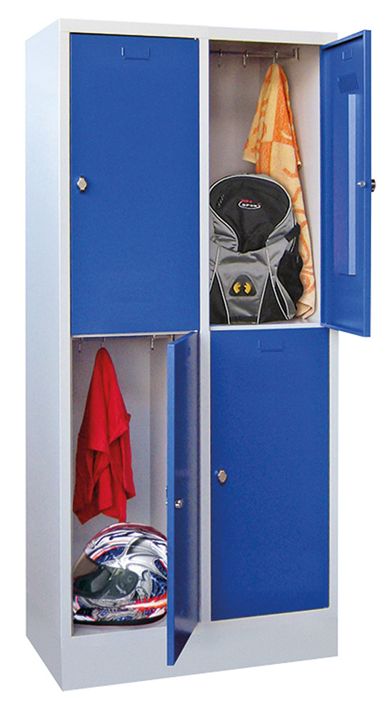 CB0882.5010_Schliessfachschrank_die_Bewaehrten.jpg BrigFox, Helme, Schließfach