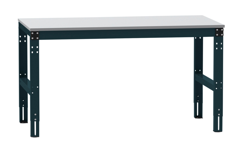 MULTIPLAN_Standard_RAL7016.jpg BrigFox, Moebel, Tabelle, Schreibtisch, Esstisch