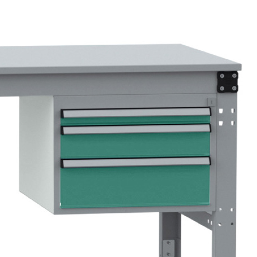 17

Katalog
02 - ONLINE_Gestaltung
00 - Webseiten
01 - KRIEG
Arbeitsplatzsysteme
MULTIPLAN
Step_2_Unterbauten
exportiert_1000x1000px
Schubfach-Unterbauten-MULTIPLAN,-mobil,-1x50,-1x100,-1x150-mm_graugruen_1000x1000px_vergroessert.jpg
JP...