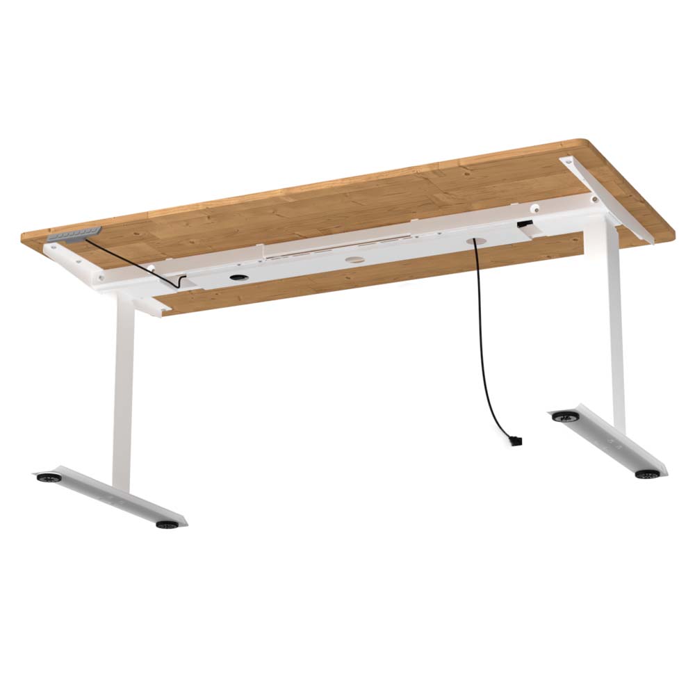 sce_203-108911_BOXIT-E-MORE-white_01.jpg BrigFox, Moebel, Tabelle, Schreibtisch, Holz