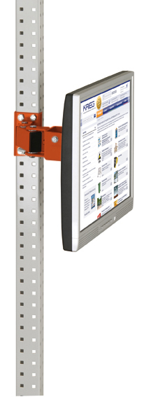 BrigFox, Elektronik, Bildschirm, Computer-Hardware, Computerausrüstung, Überwachen