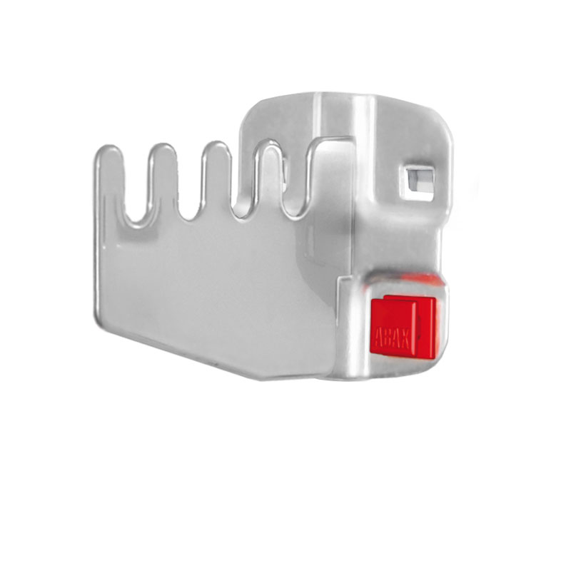 3342.00.5301.jpg BrigFox