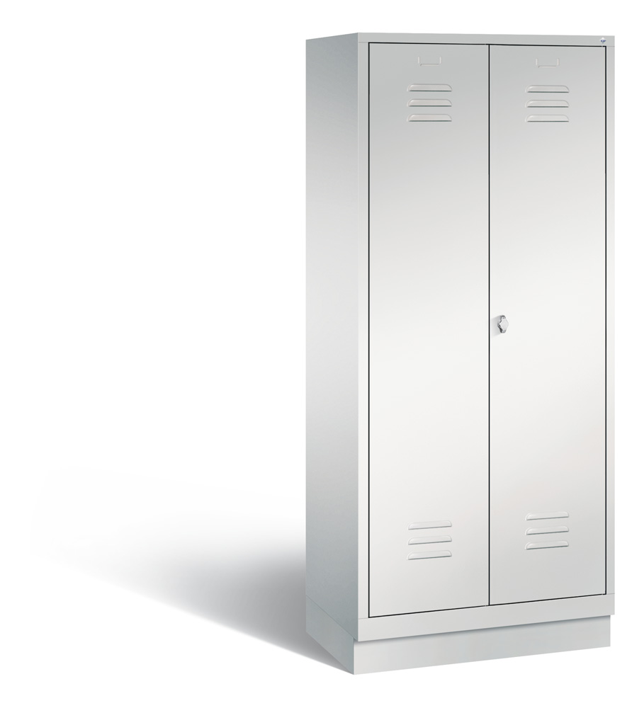 cp_8120-02_S10000_1031774.jpg BrigFox