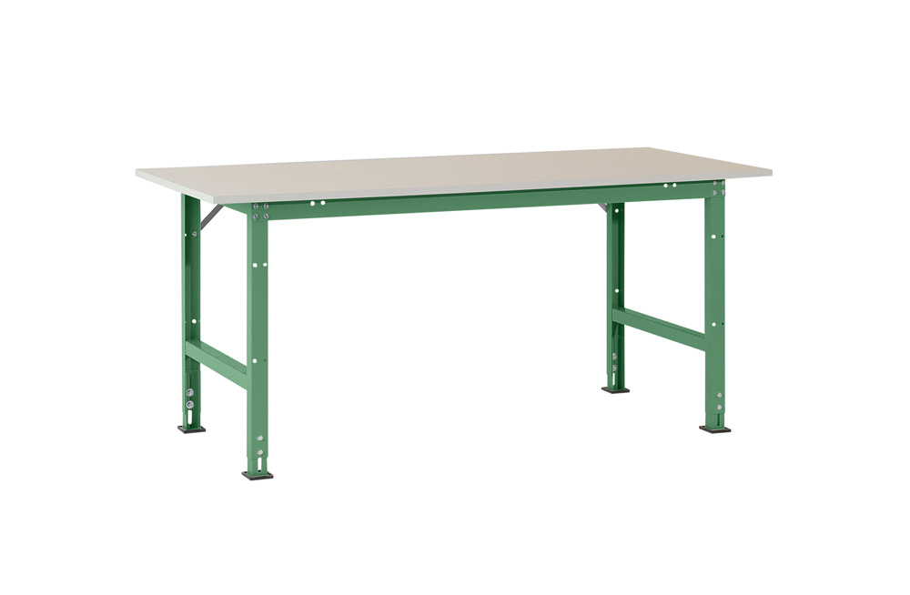 AU1037-PACKPOOL_Standard_6011.jpg BrigFox