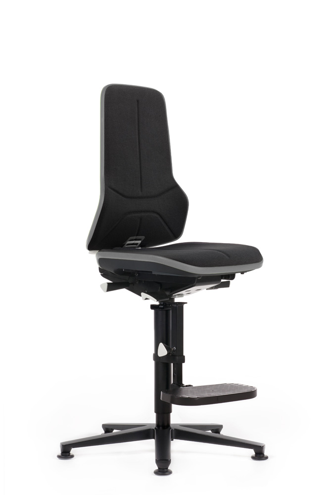 BrigFox, Moebel, Kissen, Dekoration für Zuhause, Stuhl