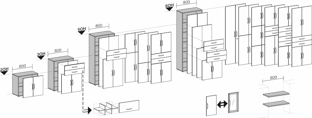 schrankprogramm_flex_baukasten_800.jpg BrigFox