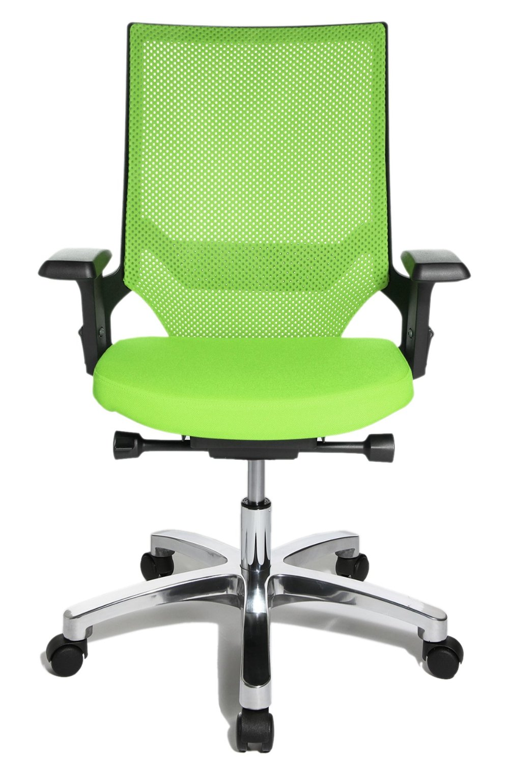 TS4180_2.jpg BrigFox
