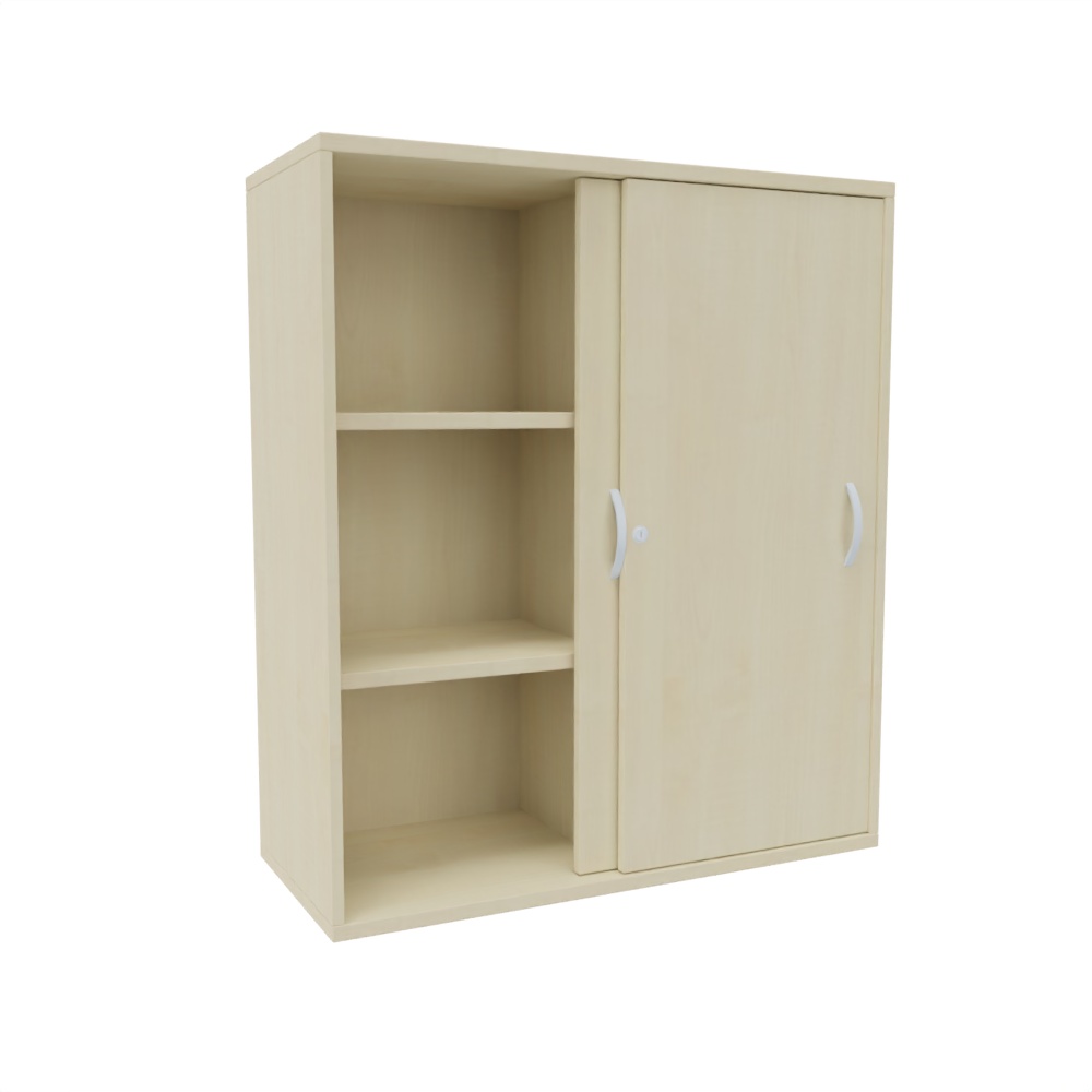 handelswaren
09 - Lieferanten
Geramöbel
03 - Bilder
pCon
Componenta Schiebetürenschrank 3 Ordnerhöhen, HxBxT 1152x1000x425 mm
Componenta-schiebetuerenschrank-3OH-1000mm-ahorn-offen.jpg
JPG-Datei
, Wandschrank, Schrank, Mobiliar, Kabinett