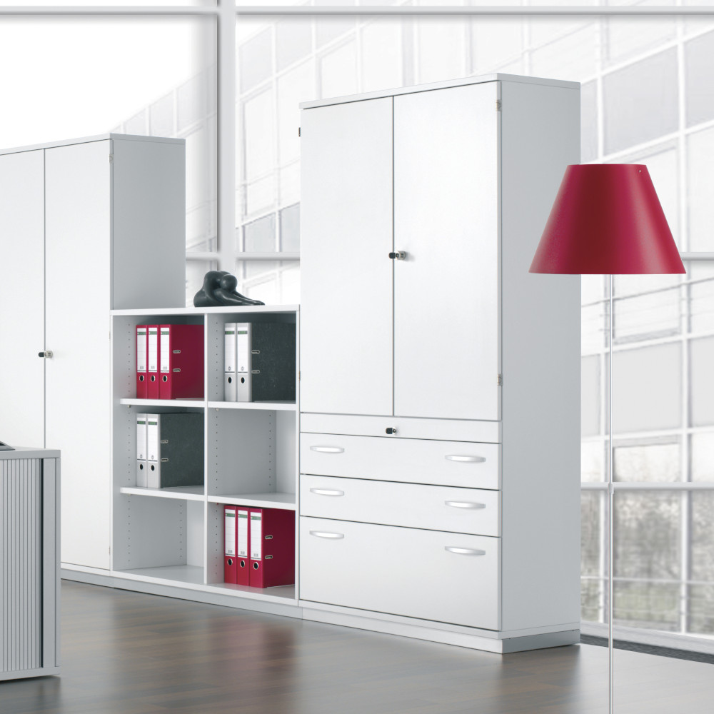 componenta-schrankprogramm-haengeregistratur-milieu-02.jpg 50
handelswaren
09 - Lieferanten
Geramöbel
03 - Bilder
pCon
Componenta Hängeregistraturschrank doppelbahnig
componenta-schrankprogramm-haengeregistratur-milieu-02.jpg
JPG-Datei
, Lampe, Mobiliar, Kabinett