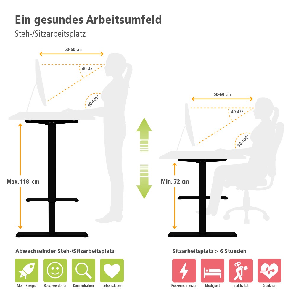 Users
jsprinc
Downloads
TOPFIT-Bilder-und-Datenblätter
Bilder
Smart_Home_Schwarz_2024_nur_Gestell-4.jpg
JPG-Datei
