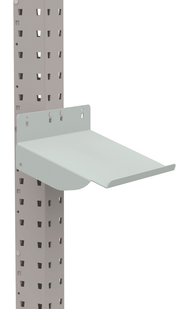 AZ1331-Schraegablage_MULTIPLAN_PROFIPLAN_7035.jpg BrigFox, Ablage