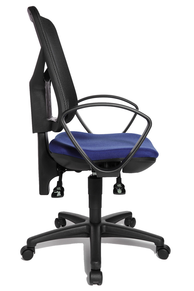 TS4105_Lissabon_blau.jpg BrigFox, Moebel, Stuhl, Kissen, Dekoration für Zuhause