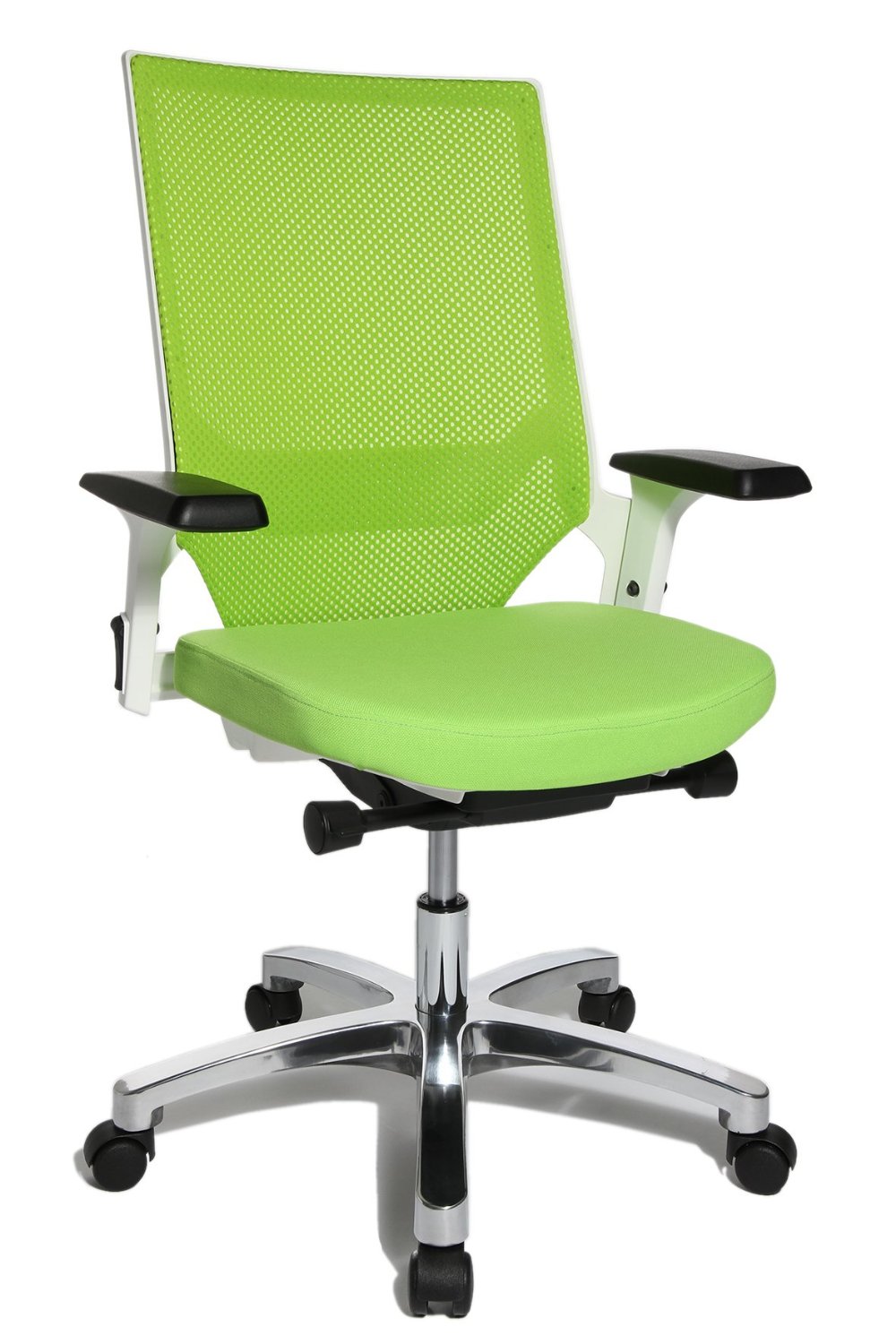 TS4185_1.jpg BrigFox