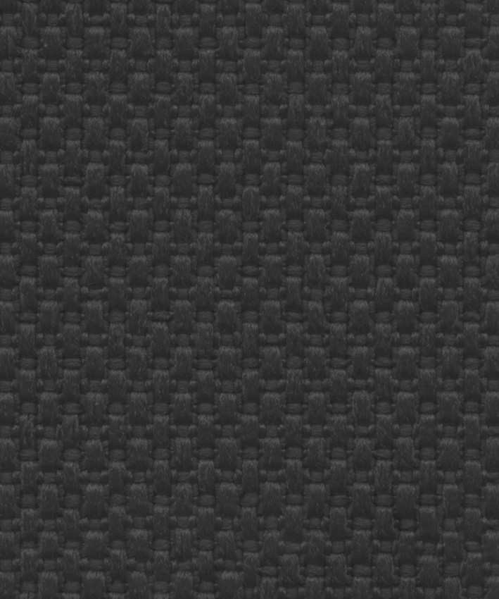 F1_Kachel_schwarz.jpg BrigFox