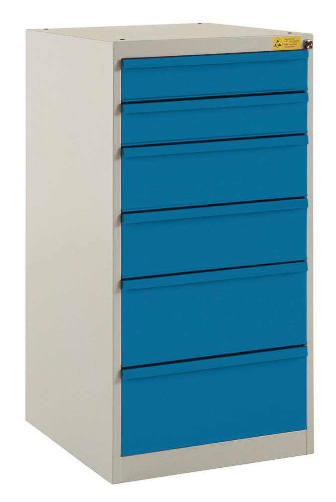 LS1042_BASETEC_ESD_5007.jpg BrigFox