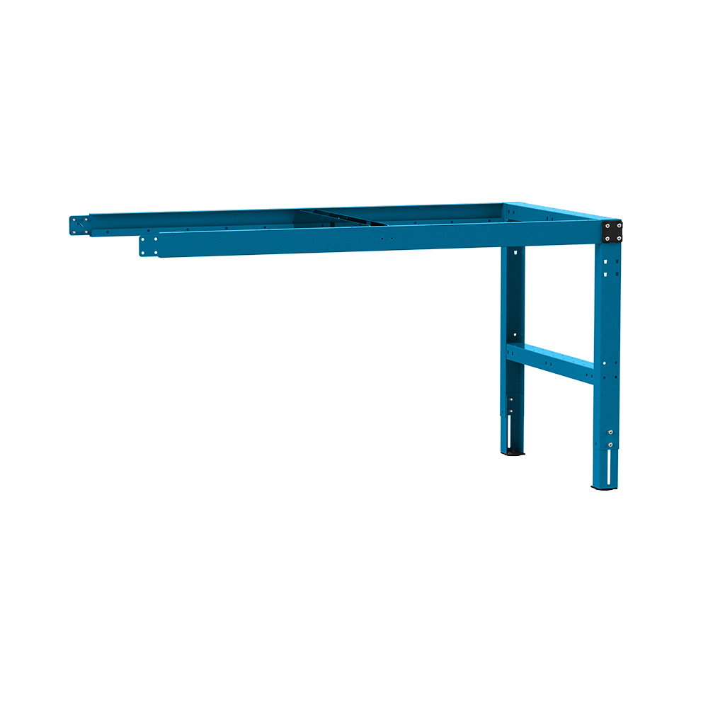 BrigFox, Moebel, Tabelle, Schreibtisch, Regal, Esstisch