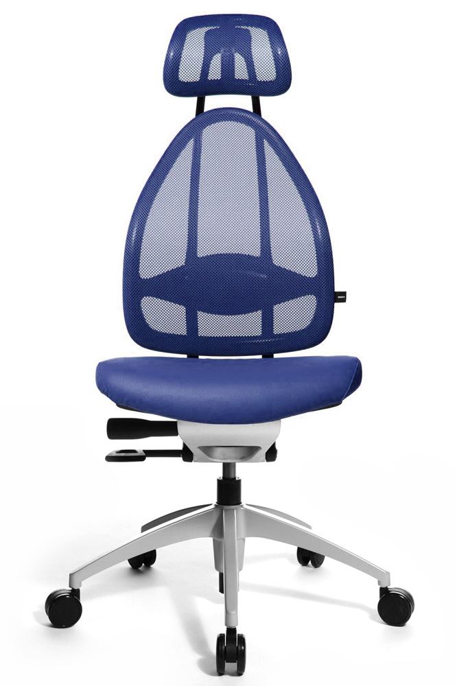 J1700_S18_front_FM.jpg BrigFox