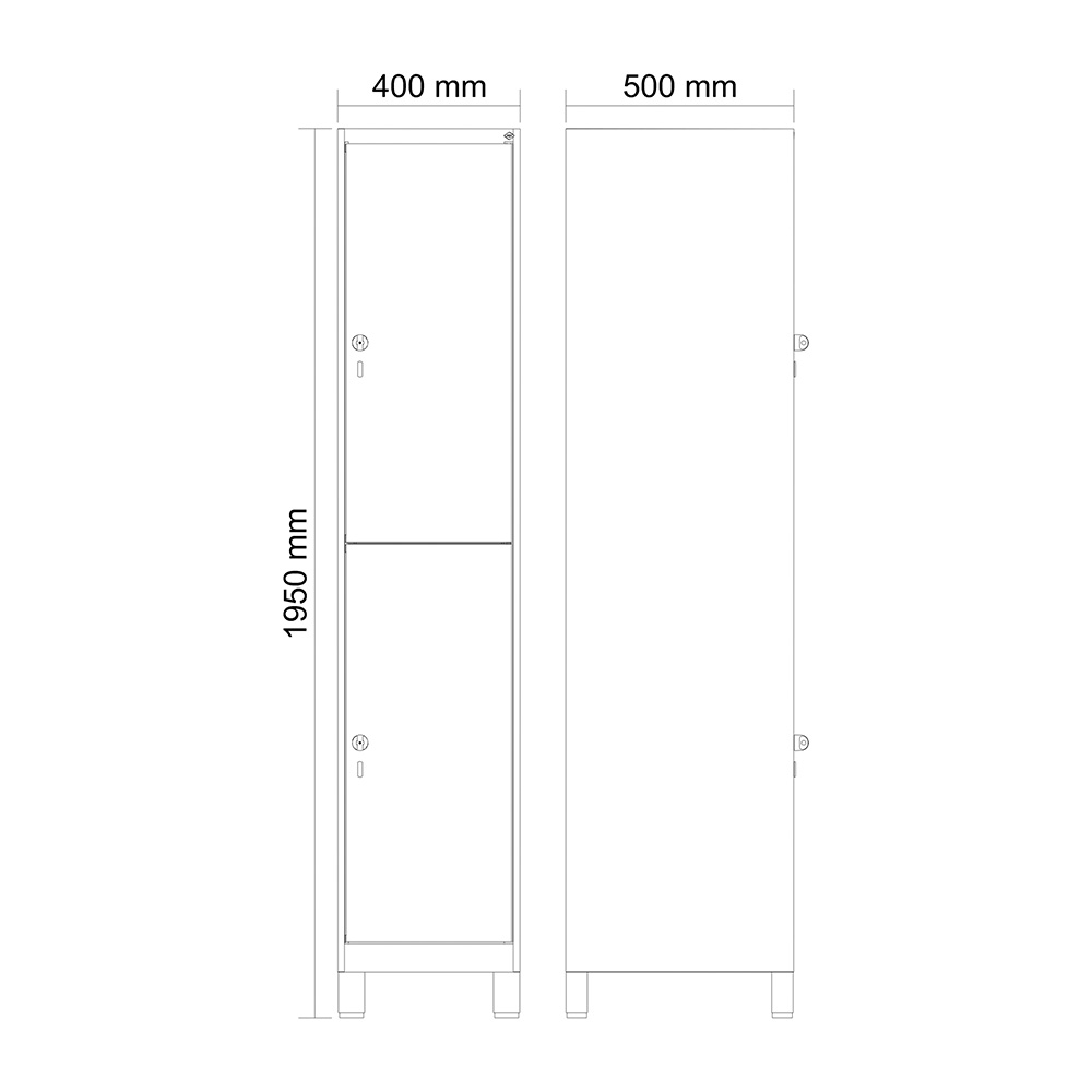 Users
jsprinc
Downloads
20250330
8
cp_080310-12__365459.jpg
JPEG-Bild
, Seite, Text, Tür, Diagramm, Handlung